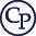 The Crombie Partnership