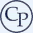 The Crombie Partnership