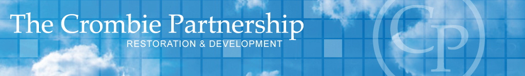 Crombie Partnership