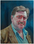Brian Brennan